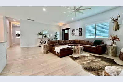 4255 79th Avenue, Vero Beach, FL 32967 - Photo 5