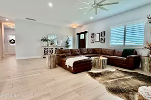 4255 79th Ave, Vero Beach, FL 32967 - Photo 5