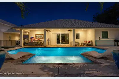 4255 79th Avenue, Vero Beach, FL 32967 - Photo 27