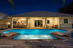 4255 79th Ave, Vero Beach, FL 32967 - Photo 27
