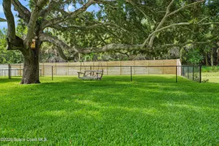 4255 79th Ave, Vero Beach, FL 32967 - Photo 31