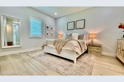 4255 79th Avenue, Vero Beach, FL 32967 - Photo 15
