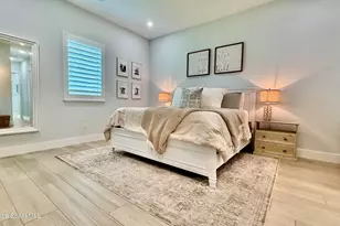 4255 79th Ave, Vero Beach, FL 32967 - Photo 15