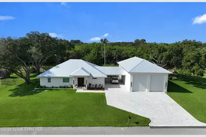 4255 79th Avenue, Vero Beach, FL 32967 - Photo 1