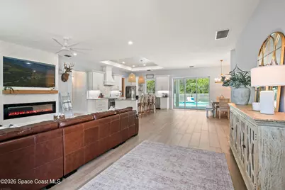 4255 79th Avenue, Vero Beach, FL 32967 - Photo 5