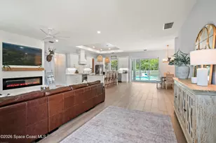 4255 79th Ave, Vero Beach, FL 32967 - Photo 5