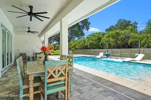 4255 79th Ave, Vero Beach, FL 32967 - Photo 23