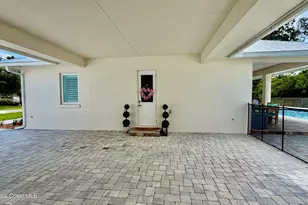 4255 79th Ave, Vero Beach, FL 32967 - Photo 25
