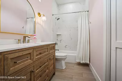 4255 79th Avenue, Vero Beach, FL 32967 - Photo 19
