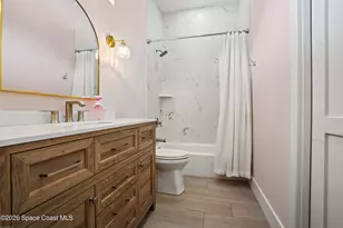 4255 79th Ave, Vero Beach, FL 32967 - Photo 19