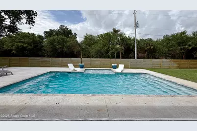 4255 79th Avenue, Vero Beach, FL 32967 - Photo 13