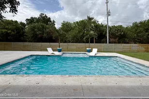 4255 79th Ave, Vero Beach, FL 32967 - Photo 13