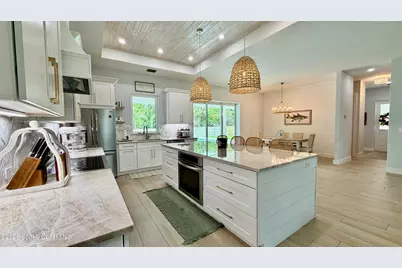4255 79th Avenue, Vero Beach, FL 32967 - Photo 7