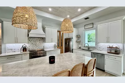 4255 79th Avenue, Vero Beach, FL 32967 - Photo 9