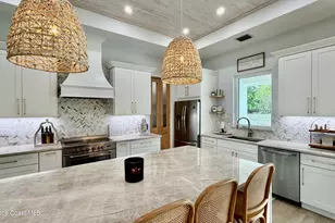 4255 79th Ave, Vero Beach, FL 32967 - Photo 9