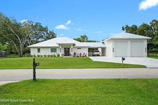 4255 79th Ave, Vero Beach, FL 32967 - Photo 3