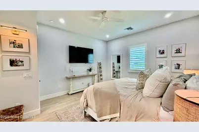 4255 79th Avenue, Vero Beach, FL 32967 - Photo 17