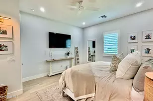 4255 79th Ave, Vero Beach, FL 32967 - Photo 17