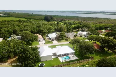 4255 79th Avenue, Vero Beach, FL 32967 - Photo 35