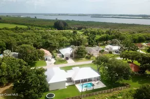 4255 79th Ave, Vero Beach, FL 32967 - Photo 35