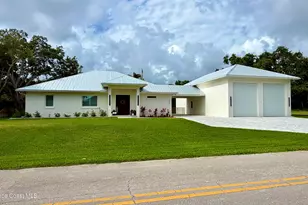4255 79th Ave, Vero Beach, FL 32967 - Photo 1