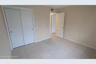 109 San Juan Circle, Melbourne, FL 32935 - Photo 15