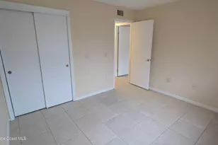 109 San Juan Cir, Melbourne, FL 32935 - Photo 15