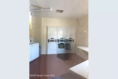 109 San Juan Circle, Melbourne, FL 32935 - Photo 21