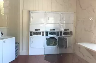 109 San Juan Cir, Melbourne, FL 32935 - Photo 21