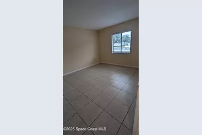 109 San Juan Circle, Melbourne, FL 32935 - Photo 11