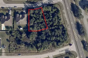 318 Gamrott Street SW, Palm Bay, FL 32908 - Photo 1