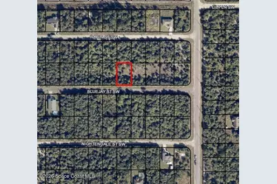 839 Bluejay Street SW, Palm Bay, FL 32908 - Photo 1