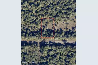 839 Bluejay Street SW, Palm Bay, FL 32908 - Photo 3