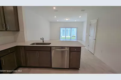 4317 Jetty Lane NE, Palm Bay, FL 32905 - Photo 5