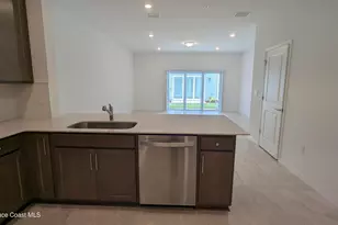 4317 Jetty Ln NE, Palm Bay, FL 32905 - Photo 5