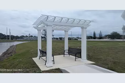 4317 Jetty Lane NE, Palm Bay, FL 32905 - Photo 37