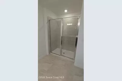 4317 Jetty Lane NE, Palm Bay, FL 32905 - Photo 21