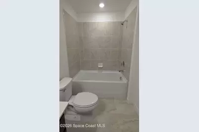 4317 Jetty Lane NE, Palm Bay, FL 32905 - Photo 29