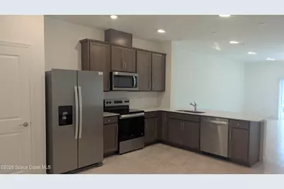 4317 Jetty Lane NE, Palm Bay, FL 32905 - Photo 3