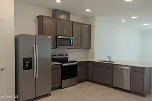 4317 Jetty Ln NE, Palm Bay, FL 32905 - Photo 3