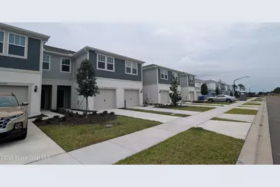 4317 Jetty Lane NE, Palm Bay, FL 32905 - Photo 39