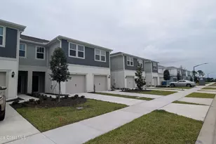4317 Jetty Ln NE, Palm Bay, FL 32905 - Photo 39