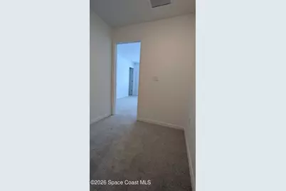 4317 Jetty Lane NE, Palm Bay, FL 32905 - Photo 13