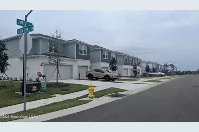 4317 Jetty Lane NE, Palm Bay, FL 32905 - Photo 35