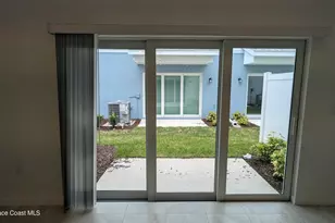 4317 Jetty Ln NE, Palm Bay, FL 32905 - Photo 9