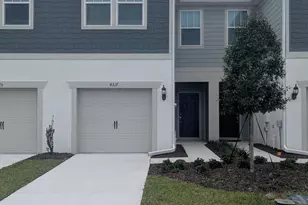 4317 Jetty Ln NE, Palm Bay, FL 32905 - Photo 1