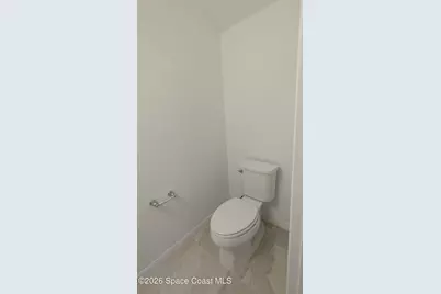 4317 Jetty Lane NE, Palm Bay, FL 32905 - Photo 11