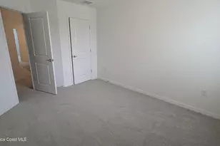 4317 Jetty Ln NE, Palm Bay, FL 32905 - Photo 27