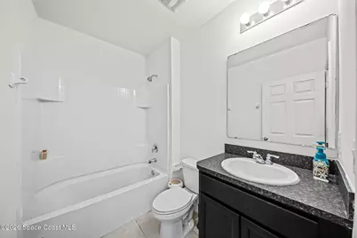 777 Old Country Road SE, Palm Bay, FL 32909 - Photo 21