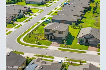 777 Old Country Road SE, Palm Bay, FL 32909 - Photo 45